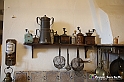 VBS_7454 - Inaugurazione Messer Tulipano 2022 Castello di Pralormo - XXII Edizione